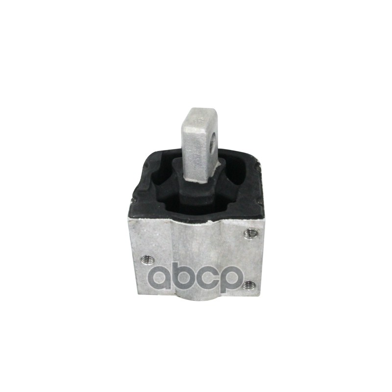 Опора двигателя MERCEDES-BENZ C-Class 2007 ~ 2014 / E-Class 2012 ~ 2016