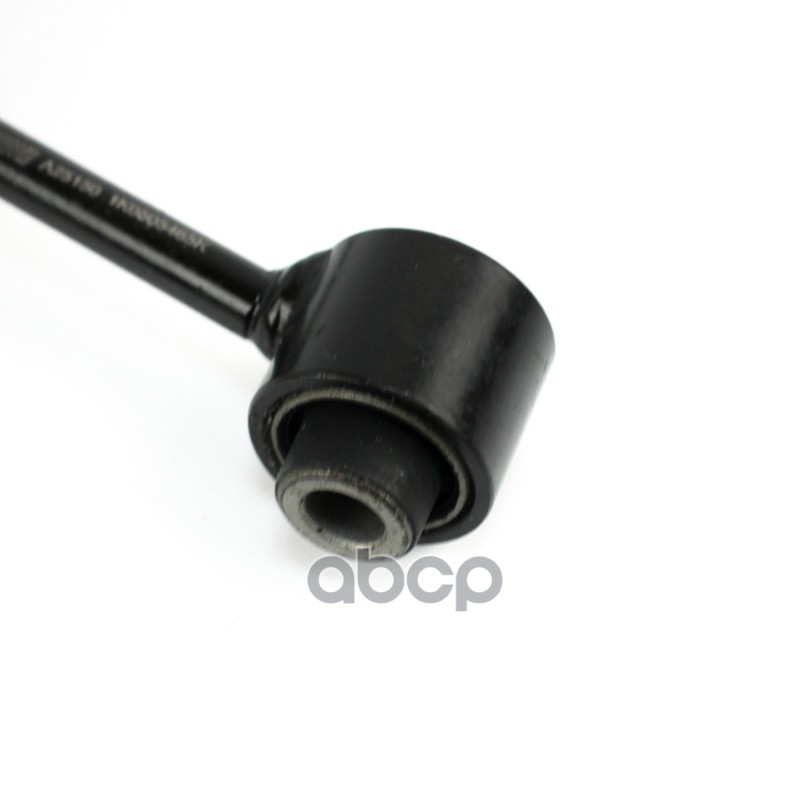 Стойка стабилизатора задняя