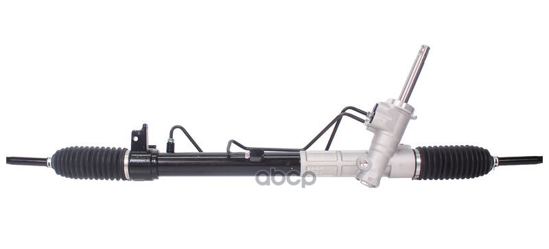 Гидравлическая рулевая реика Chevrolet Tracker 2013-, OPEL Mokka 2013-
