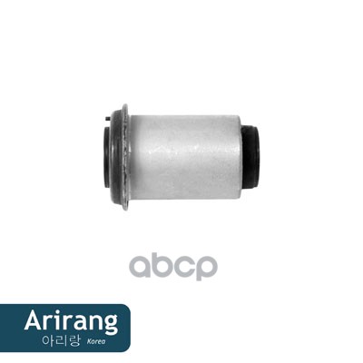 Сайленблок передний нижнего рычага