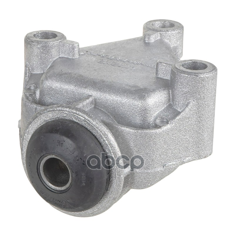 Кронштейн растяжки ВАЗ 2108-09 усиленный BOLK BFX1