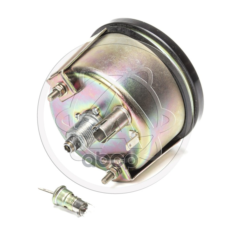 Тахометр ТХ135-3813 тракторы МТЗ-52 AIMPULS