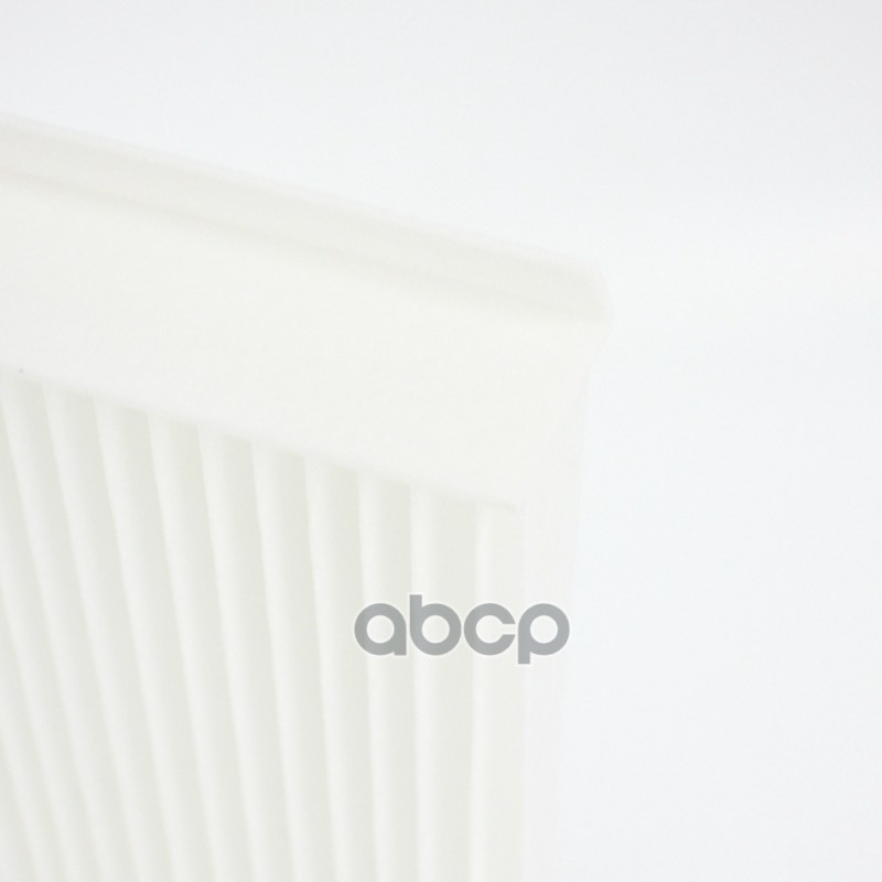 Фильтр салона TANK 300