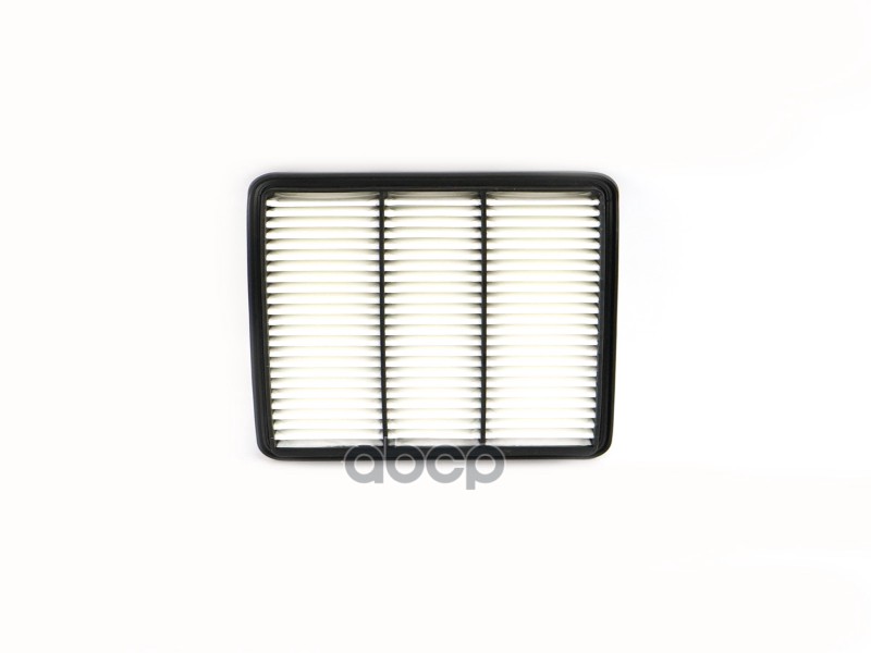 Фильтр воздушный GEELY ATLAS (1.8T/2.0/2.4)