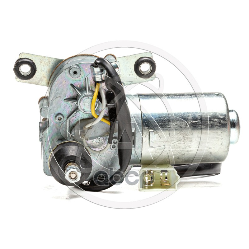 Моторедуктор стеклоочистителя 471.3730 АЕ задний (Ваз-08, 099, Иж, Азлк, Газ) Ав