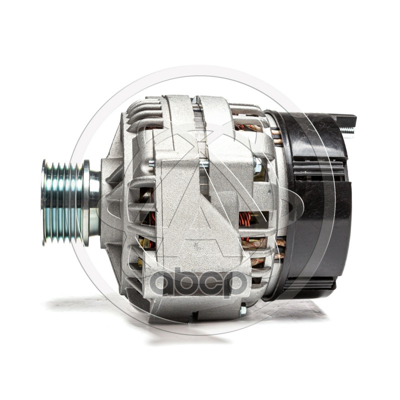 Генератор ВАЗ 1118 85 А Avtoelectrica 1118-3701010
