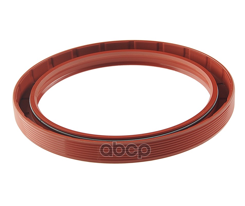 Сальник КАМАЗ-4310 ступицы 130х162х16 РОСИЧЪ