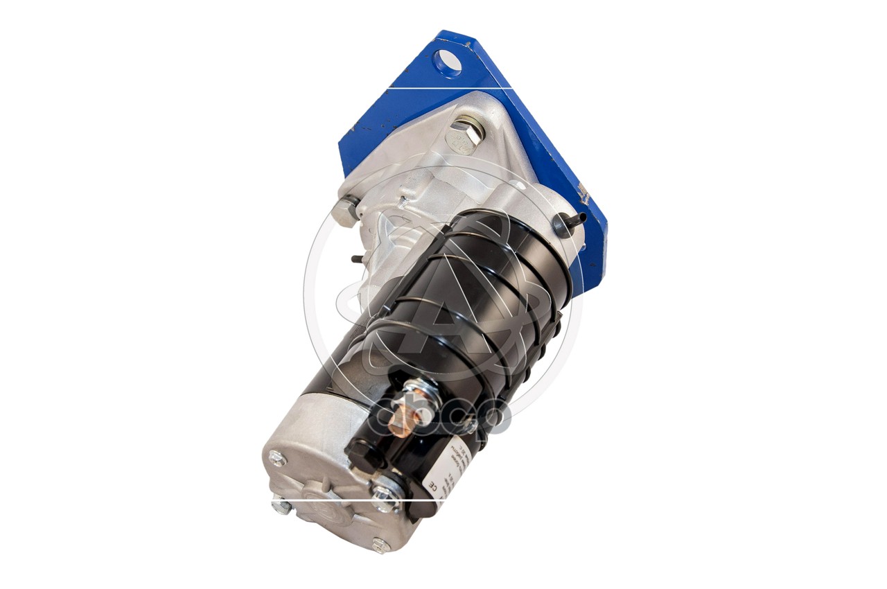 Комплект переоборудования 9-152-781-100 AE МТЗ-8082 с ПД-10 (9-152-781 AE 2,84,2