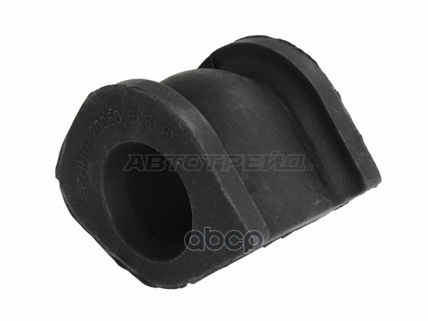 Втулка стабилизатора Honda Civic 05-12 / Civic USA 05-08 BAIKOR арт. BKSB0215