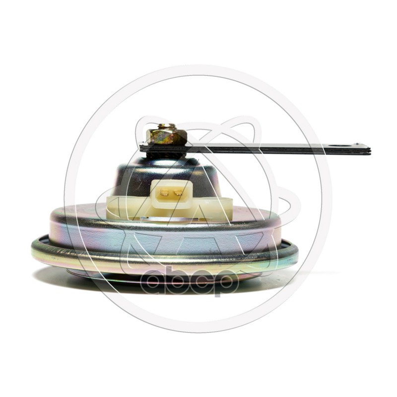 Сигнал звуковой ВАЗ-2123 низкий тон AVTOELECTRICA