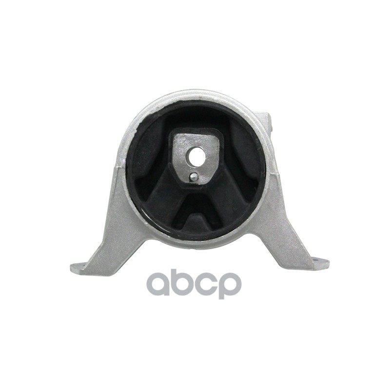 Опора двигателя