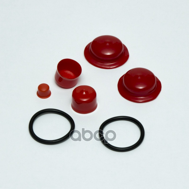 Радиатор охлаждающей жидкости