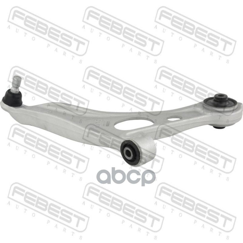 Рычаг передний правый Febest арт. 0424-GNRH