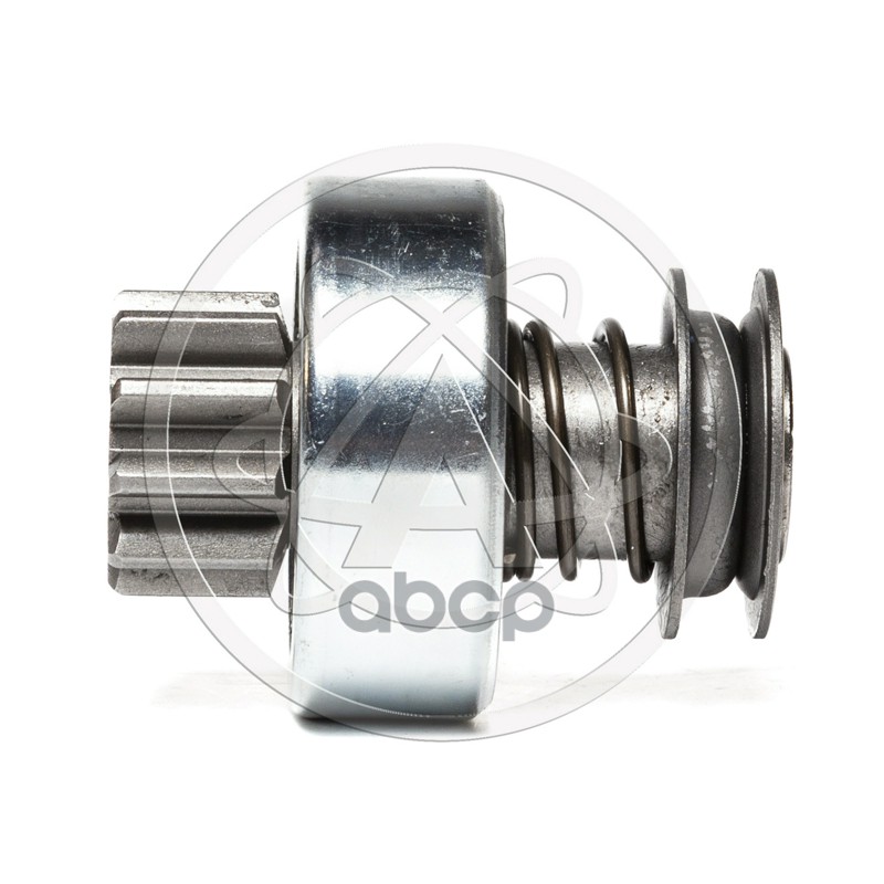 Привод 5404-3708-600 АЕ (стартер 5404.3708) 10 зуб АвтоЭлектрика