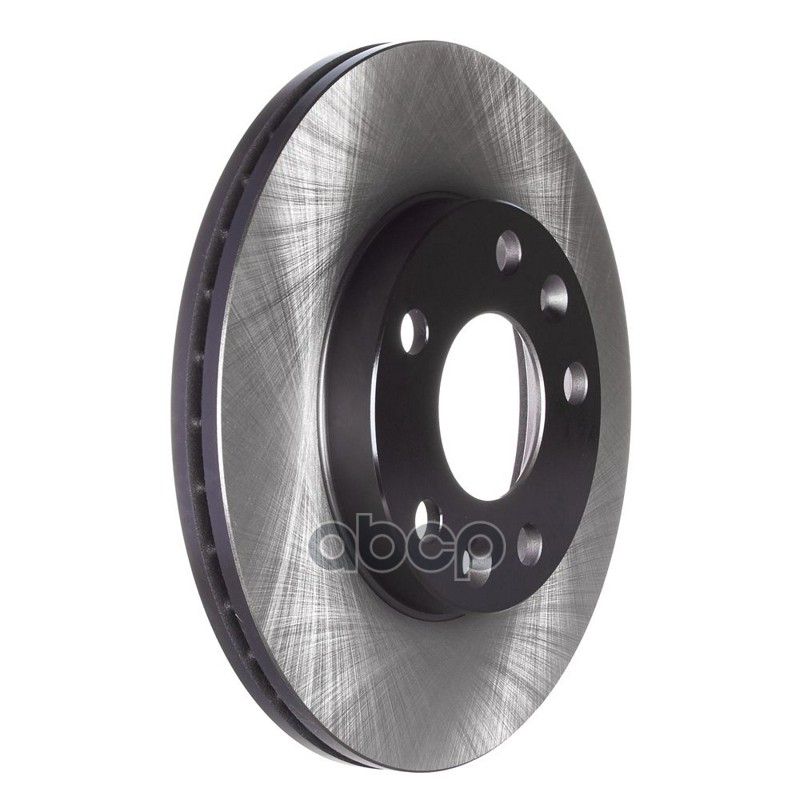 Диск тормозной передний AVANTECH 4020600Q0M/ 4020600Q1A/ 402061715R/ 402066300R