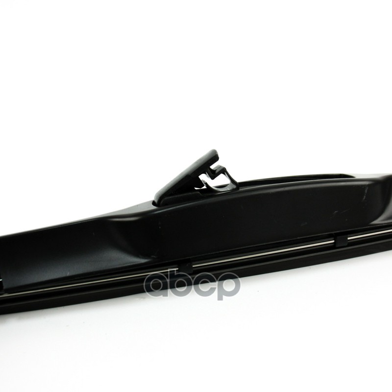 Щётка бескаркасная (к-т) (65см+40см) Solaris/Rio Rus11-/I-40/Carens New/Tuc16-/S