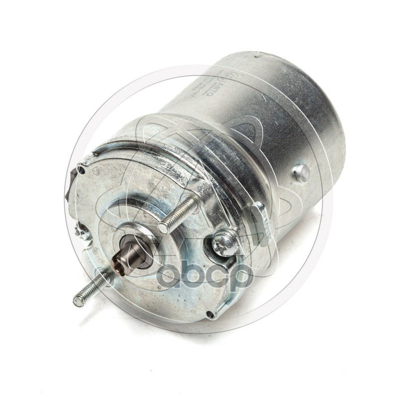 Моторедуктор стеклоочистителя МЭ237Б АЕ 12В (УАЗ-469, ГАЗ) АвтоЭлектрика