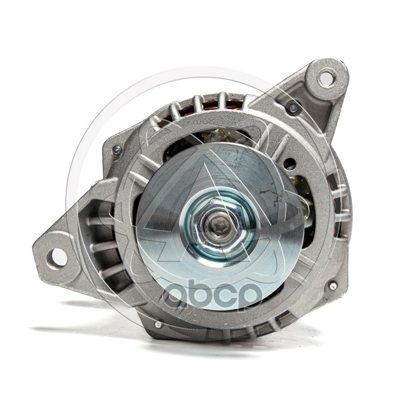 Генератор двс 4216  90 А Г-3302 Бизнес узкий шкив 10 мм Avtoelectrica 9402.3701000-17