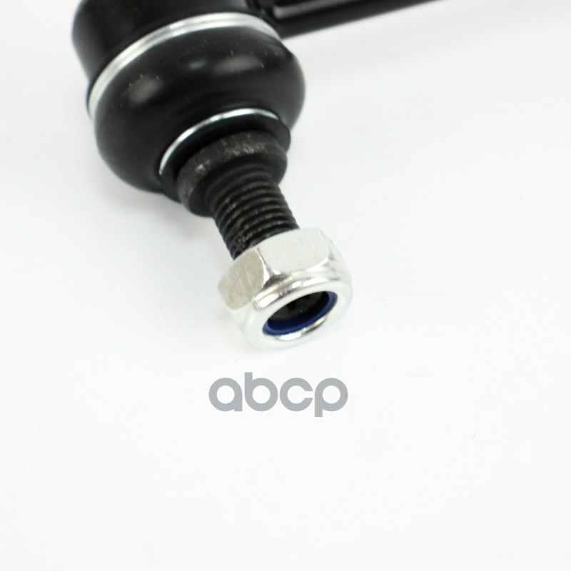 Стойка стабилизатора правая