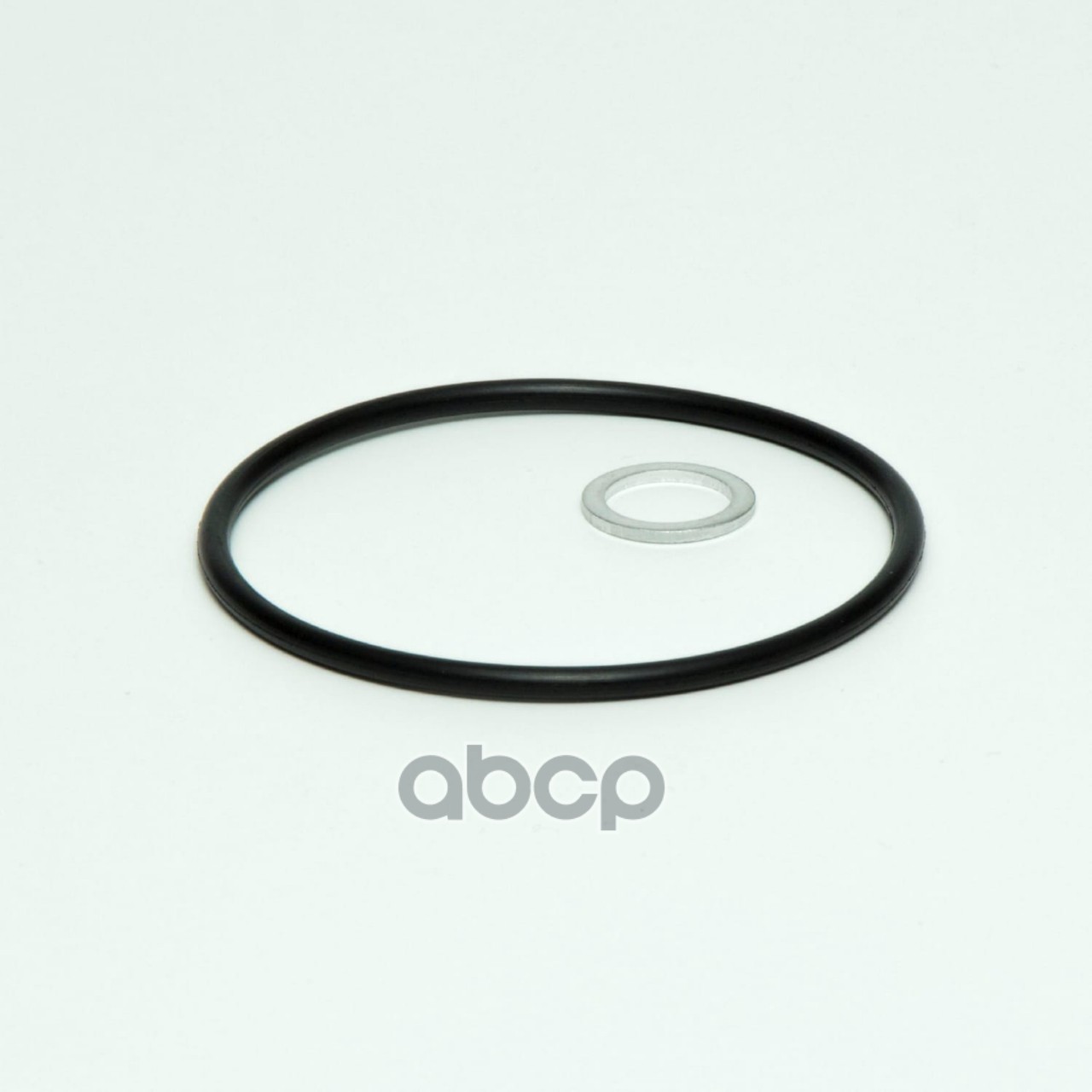 Фильтр масляный