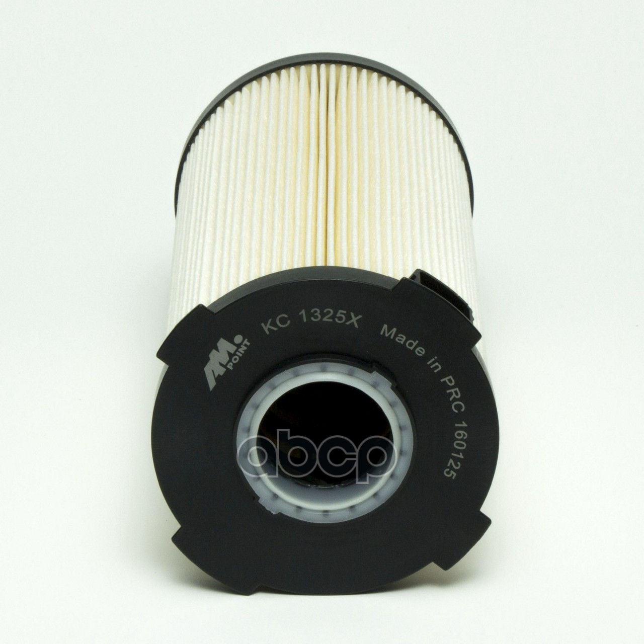 Фильтр топливный FOTON AUMAN 4189 4259 CUMMINS ISG12