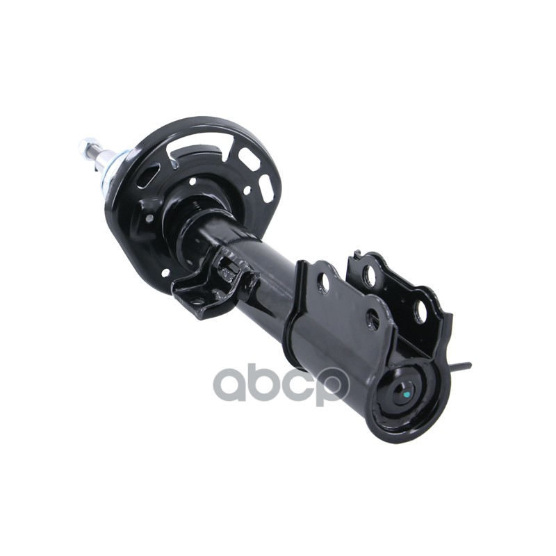 амортизатор передний правый газовый Suzuki SX4 S-Cross 13>/Vitara 15>