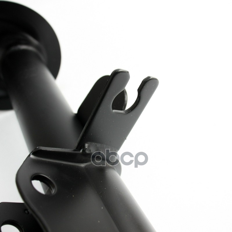 Стойка задняя левая (седан/хэтчбек)