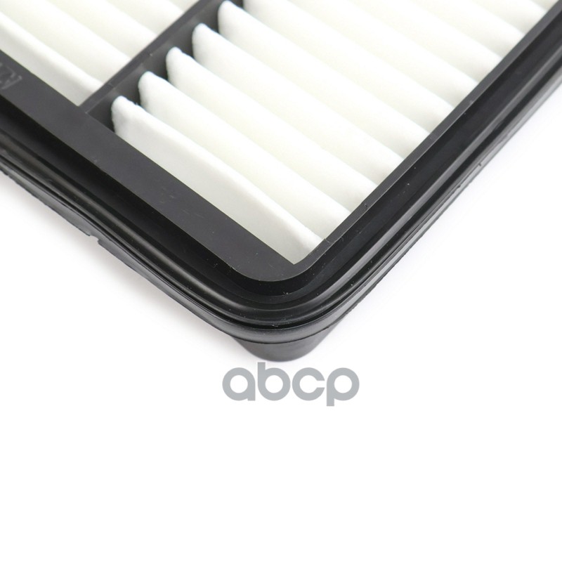 Фильтр воздушный Chery Fora/Vortex/Estina/Tiggo 1.6-2.0/ Tiggo Fl 2.0