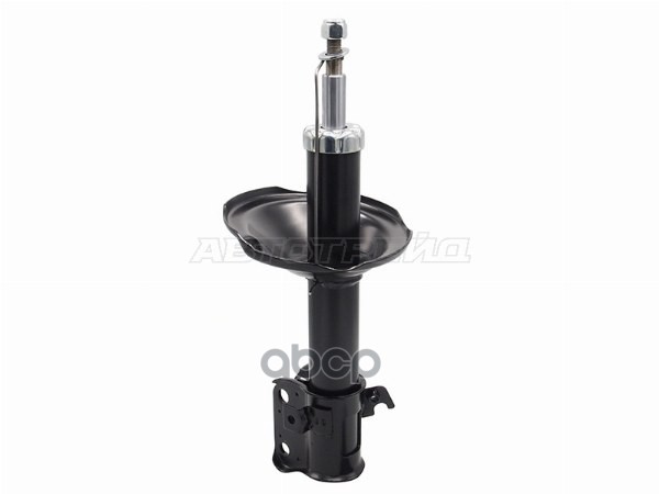 Стойка передняя Subaru Legacy 98-03 / Outback 98-03 (Справа) BAIKOR арт. BKSAF0317