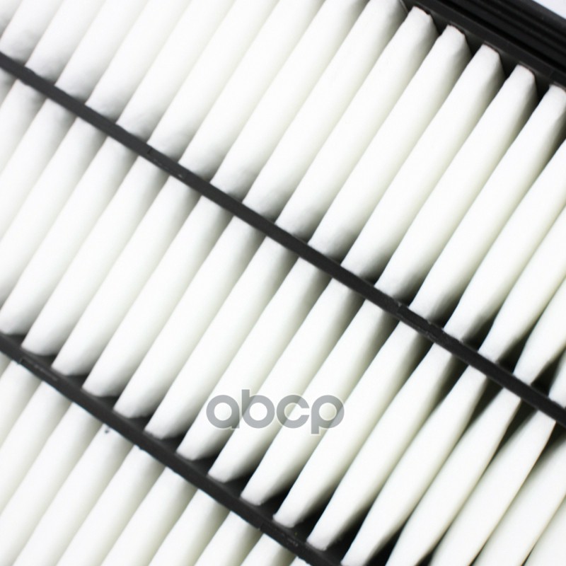 Фильтр воздушный