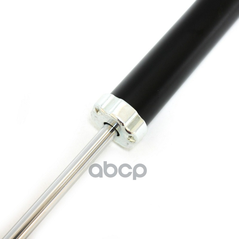 Амортизатор задний Astra J/Cruze