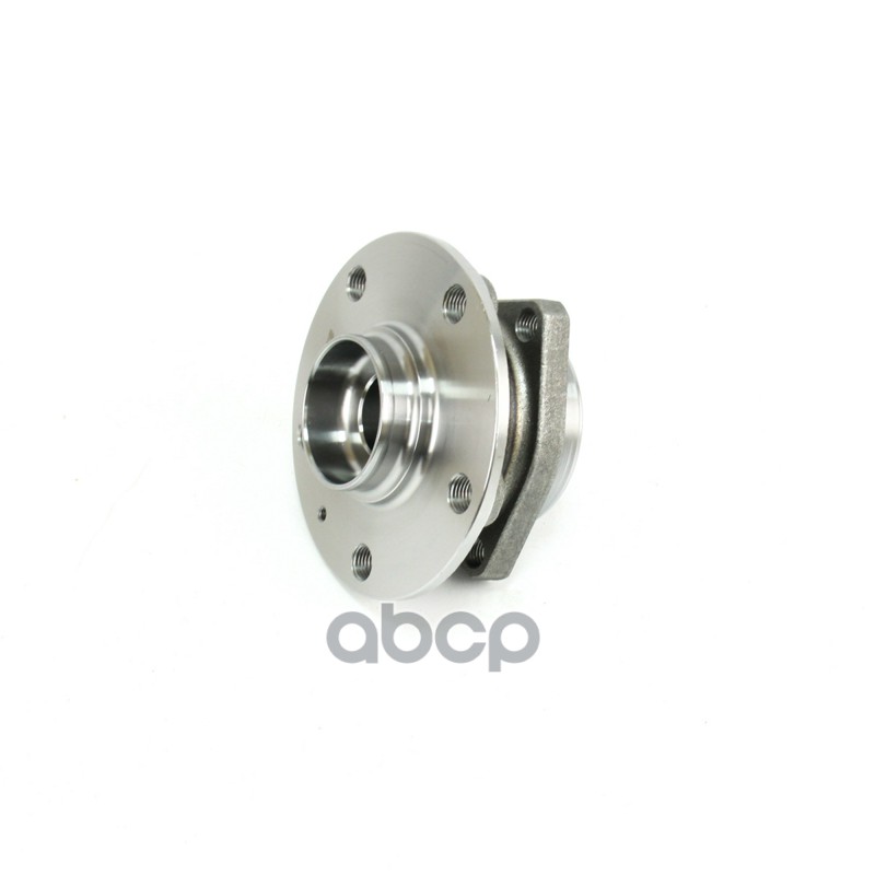 Ступица передняя в сборе