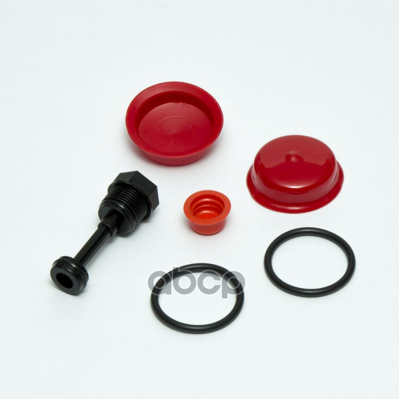 Радиатор охлаждающей жидкости