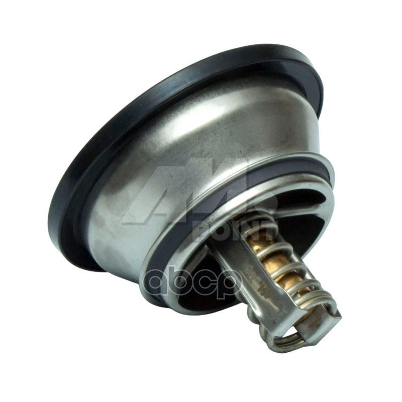 термостат Нeavy-duty