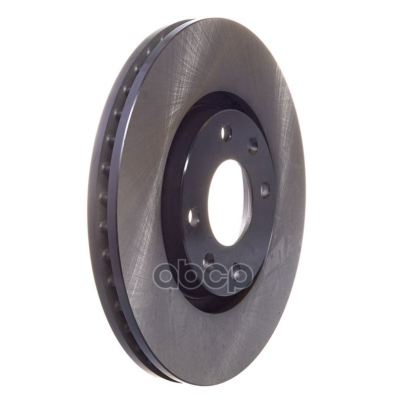 Диск тормозной AVANTECH