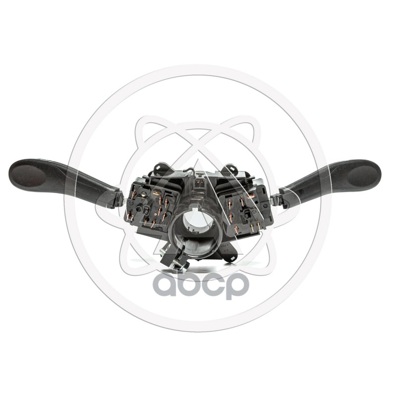 Переключатель стеклоочистителя ВАЗ 2123 Avtoelectrica 2123-3709340 CRTR0115390 / 2123-3709.305 / 2123-3709305 / 2123-3709 / VLT2123370930501