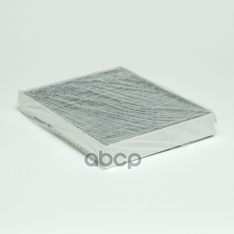 Фильтр салонный угольный CHERY TIGGO 4 / TIGGO 4 PRO/ TIGGO 5 / TIGGO 7 / TIGGO 7 PRO / TIGGO 7 PRO MAX / TIGGO 8 PLUS / TIGGO 8 PRO / TIGGO 8 PRO MAX / TIGGO 9 / ARRIZO 5 GT / ARRIZO 8, EXEED LX, OMODA C5 / 5 / S5 / S5 GT, JAECOO J7 / J8, KAIYI E5 / X3,