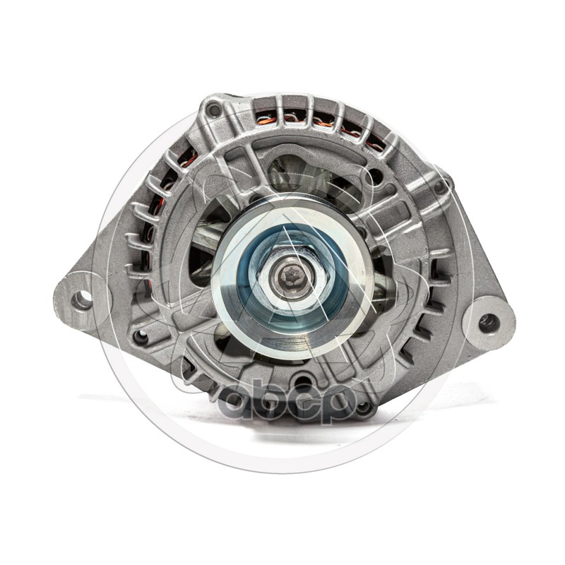 Генератор ВАЗ 2123 80А Avtoelectrica 2123-3701010 9402.3701000-01;9402.3701-01;9402.3701000-01А;5112.3771000;5112.3771;21230-3701010-03-0;21230-3701010-03;2123-3701010-01;9402370100001;9402370101;9402370100001А;51123771000;51123771;212303701010030;2123037