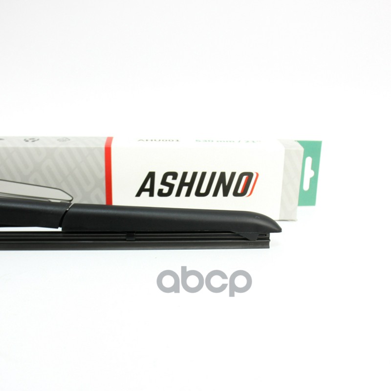 Щётка стеклоочистителя 53 см OEM ( ГИБРИДНАЯ )