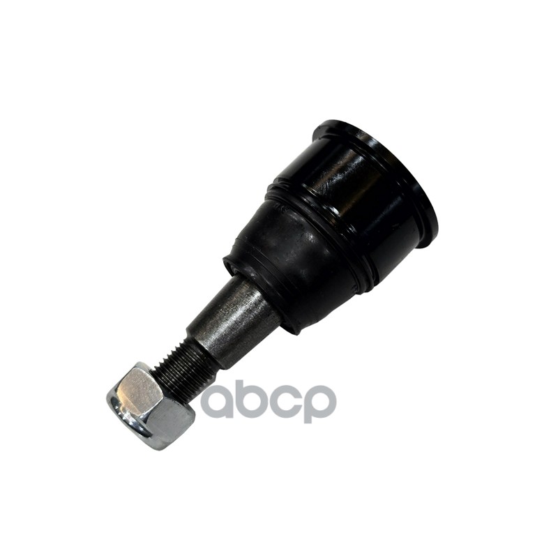 Опора шаровая RIDGELINE '06-'14 LOW