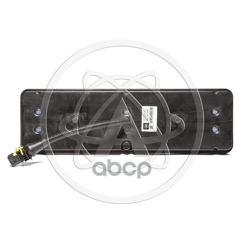 Фонарь задний {ST01}