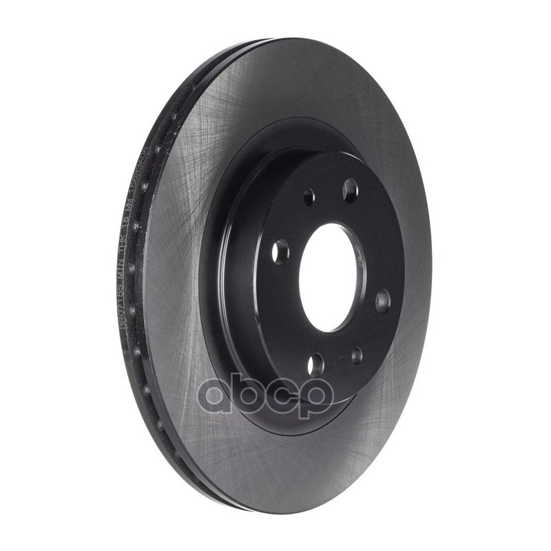 Диск тормозной передний AVANTECH 21120350107002 / 21120350107000 / 21120350107001 / 21120350107000