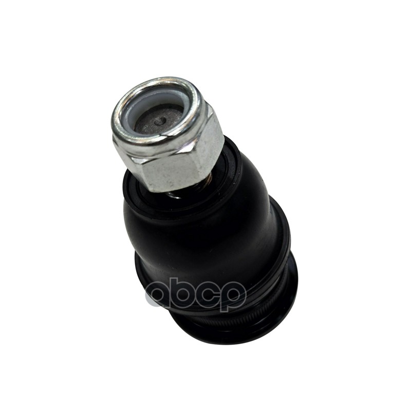 Опора шаровая задняя верхняя+нижняя Hyundai Sonata 1993-1998