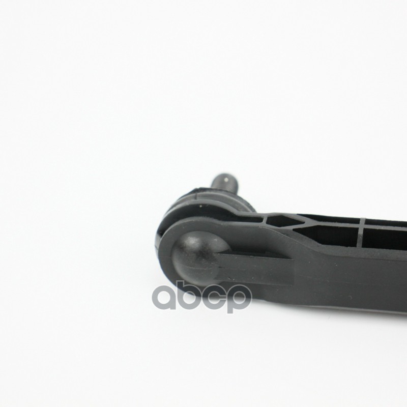 Стойка стабилизатора переднего