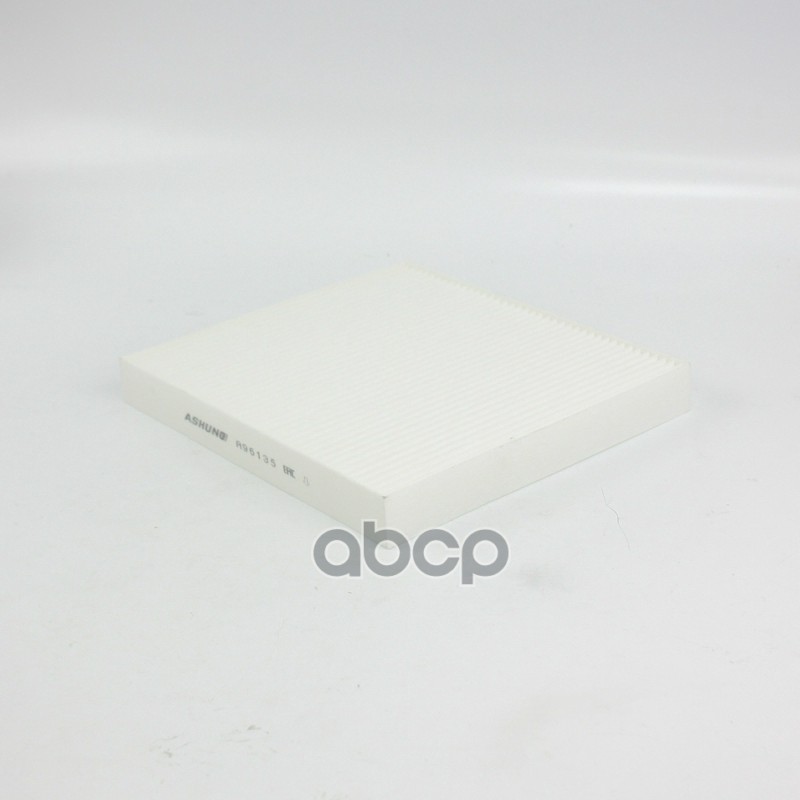 Фильтр салона Sorento Prime