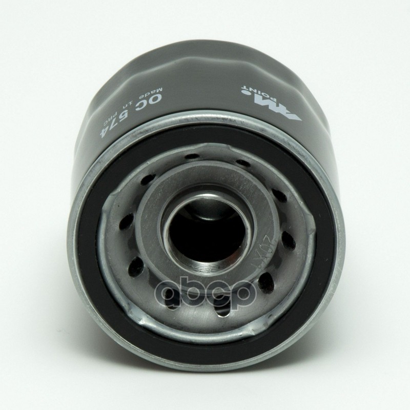 Фильтр масляный APRILIA RSV4  APRILIA TUONO  BIMOTA SBR  CAGIVA NAVIGATOR  CAGIVA RAPTOR  CAGIVA V-RAPTOR  CAGIVA X-TRA  KAWASAKI KLV  SACHS B  SACHS ROADSTER  SUZUKI AN BURGMAN  SUZUKI B-KING  SUZUKI C  SUZUKI DL  SUZUKI GLADIUS  SUZUKI GSF BANDIT  SUZUK