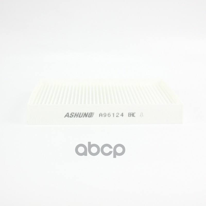 Фильтр салона Optima (2016 -)