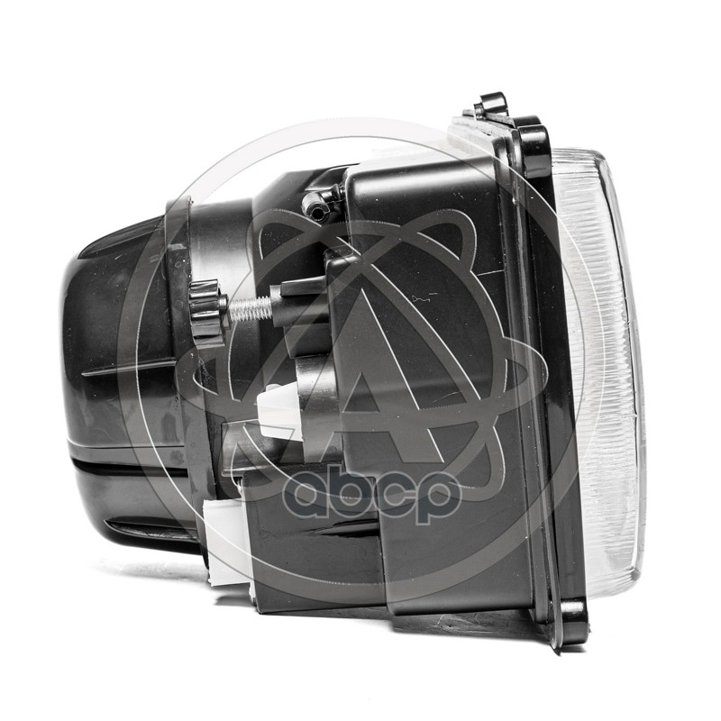 Фара ГАЗ Волга 3102, МАЗ, УАЗ 3160