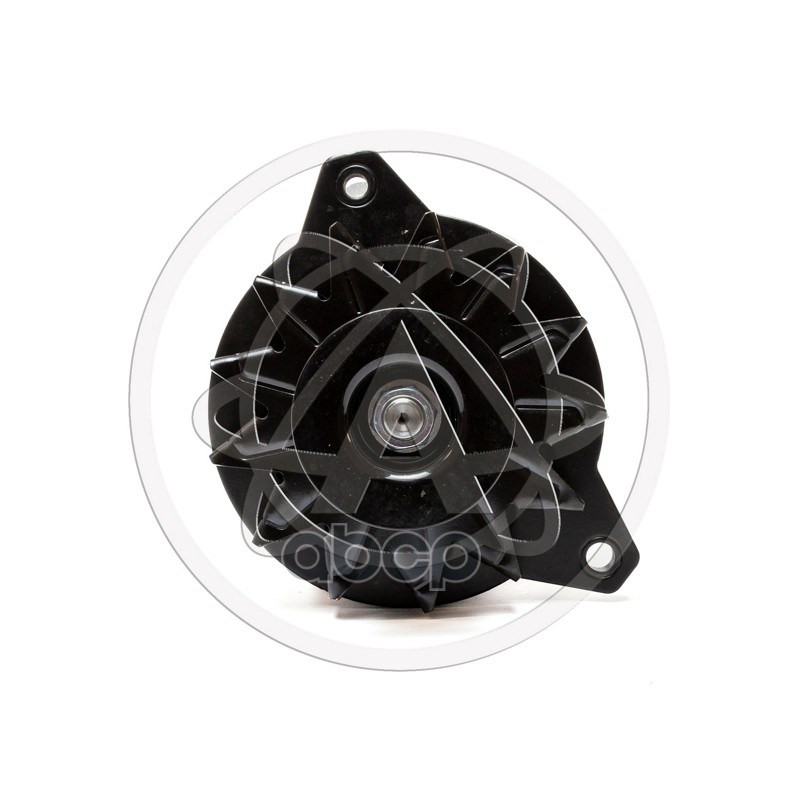 Генератор 4007.3771-86 AE (ан. 4507.3771-86) Комбайны двиг. ЯМЗ236Д2, ЯМЗ 236Д3