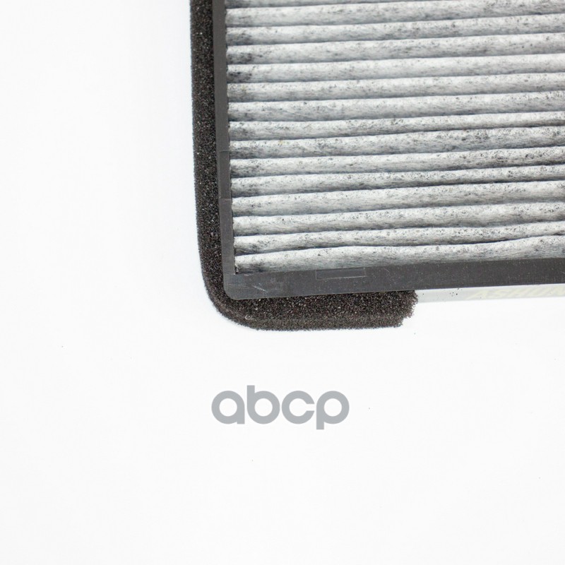 Фильтр салона